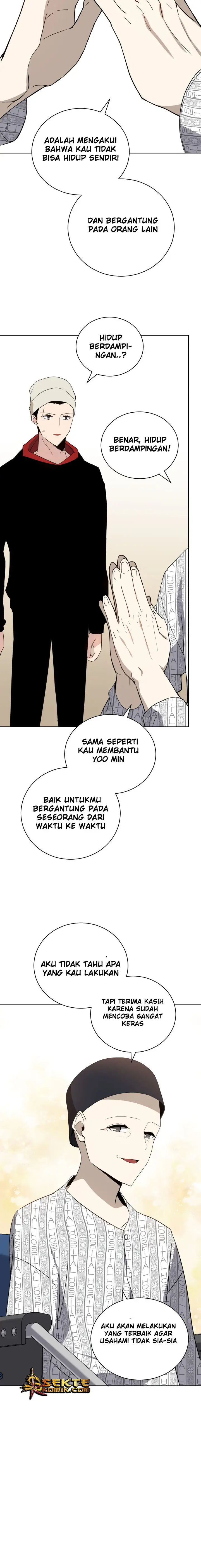 image-komik-the-descent-of-the-demonic-master-chapter-44-6/19
