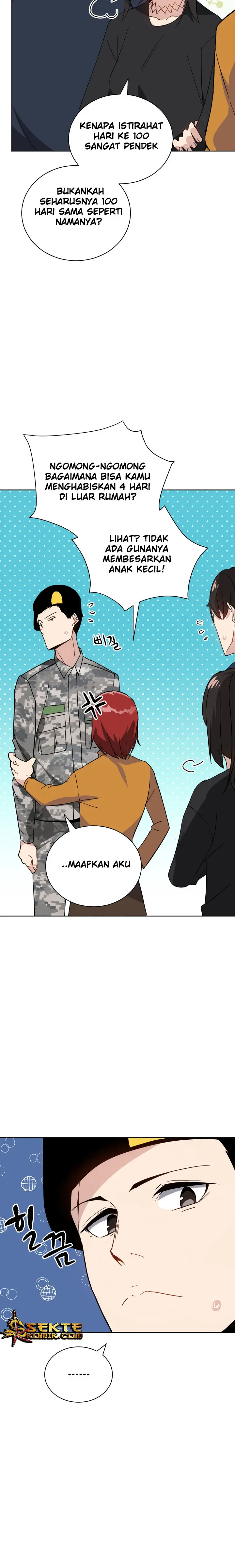 image-komik-the-descent-of-the-demonic-master-chapter-44-8/19
