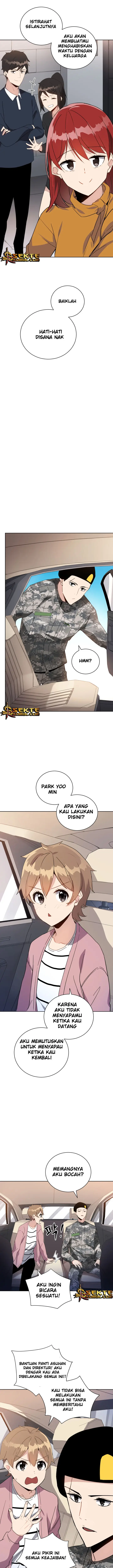 image-komik-the-descent-of-the-demonic-master-chapter-44-9/19