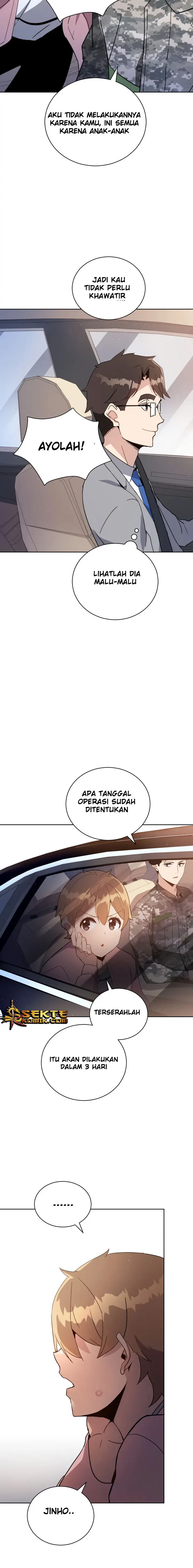 image-komik-the-descent-of-the-demonic-master-chapter-44-10/19