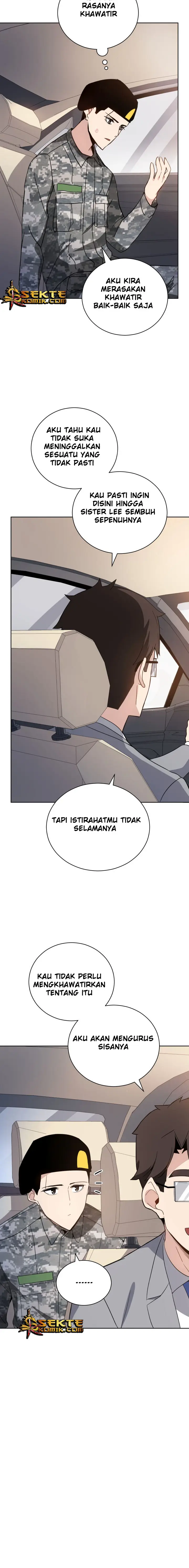 image-komik-the-descent-of-the-demonic-master-chapter-44-12/19