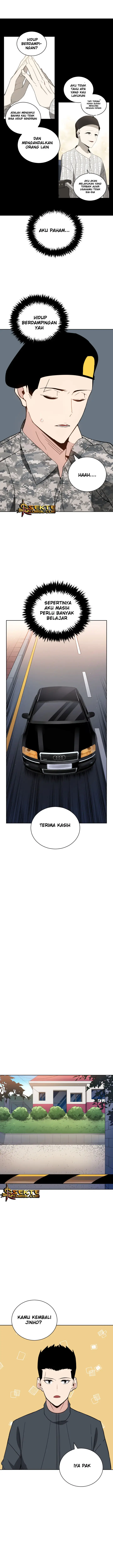 image-komik-the-descent-of-the-demonic-master-chapter-44-13/19