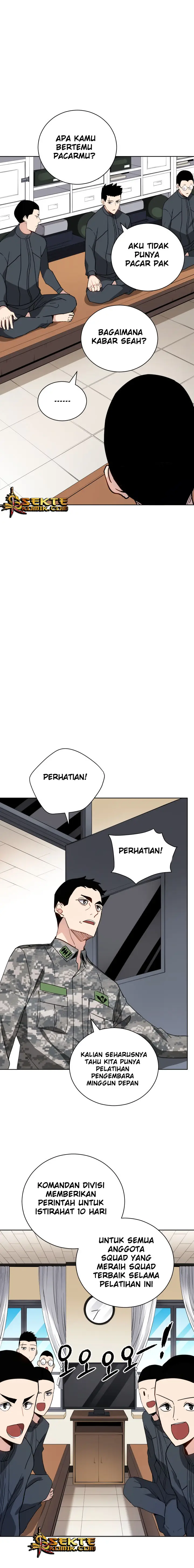 image-komik-the-descent-of-the-demonic-master-chapter-44-14/19