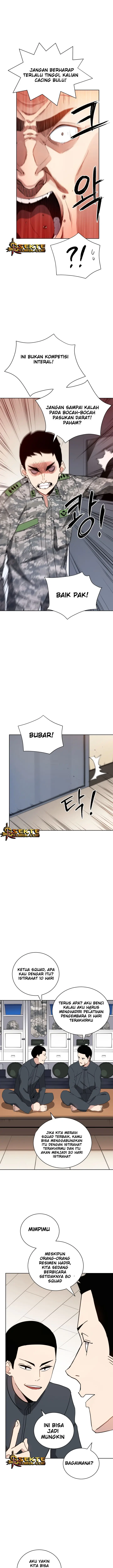 image-komik-the-descent-of-the-demonic-master-chapter-44-15/19