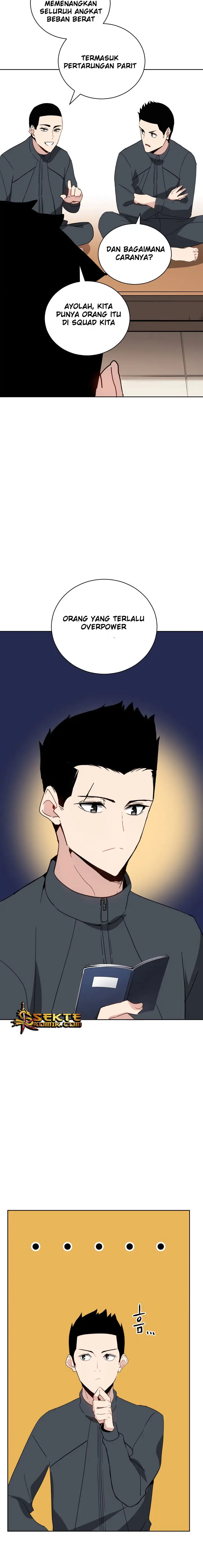 image-komik-the-descent-of-the-demonic-master-chapter-44-16/19
