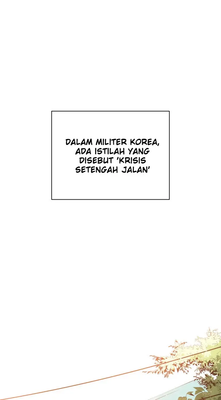 image-komik-the-descent-of-the-demonic-master-chapter-45-1/108