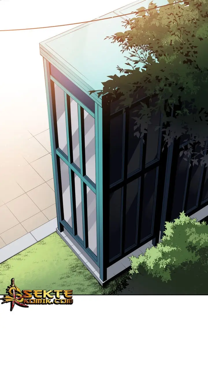 image-komik-the-descent-of-the-demonic-master-chapter-45-2/108