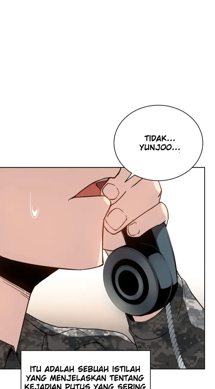 image-komik-the-descent-of-the-demonic-master-chapter-45-3/108