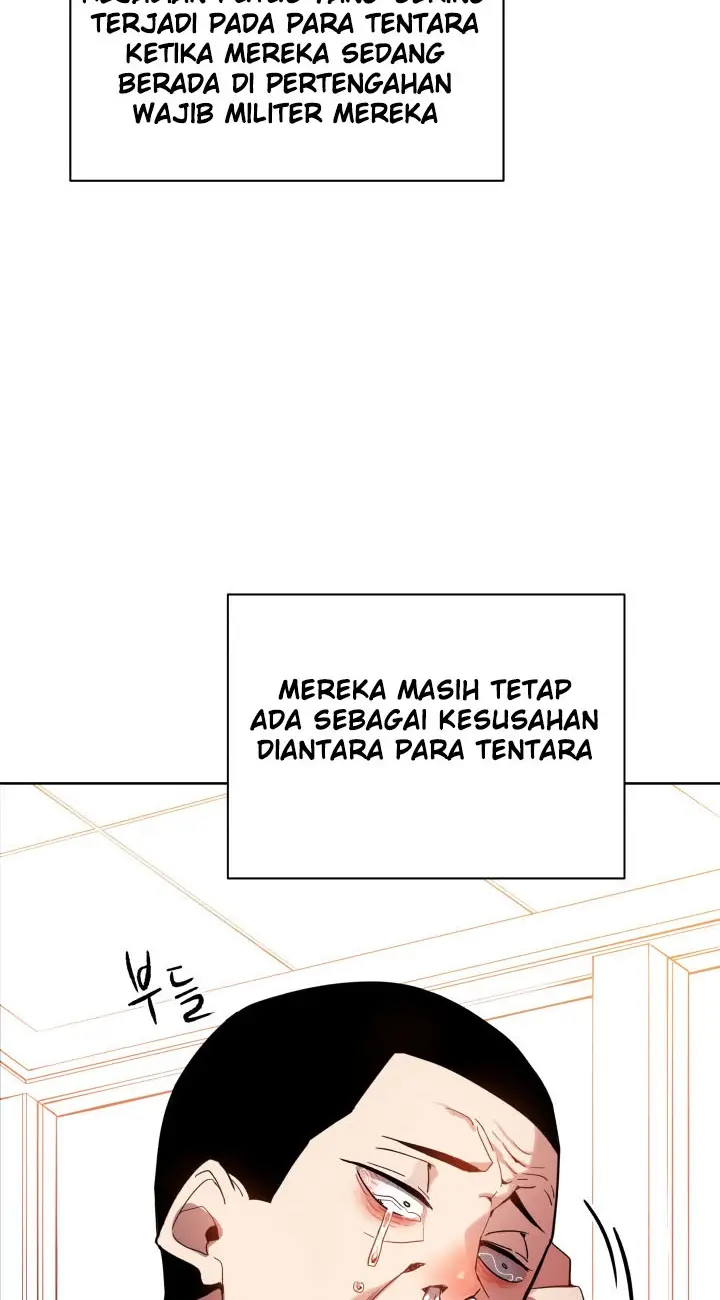 image-komik-the-descent-of-the-demonic-master-chapter-45-4/108