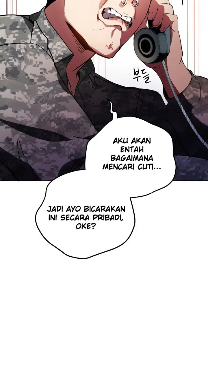 image-komik-the-descent-of-the-demonic-master-chapter-45-5/108