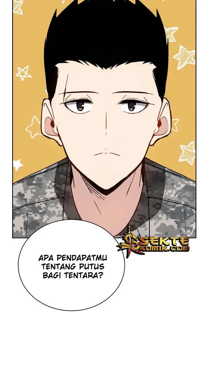 image-komik-the-descent-of-the-demonic-master-chapter-45-7/108