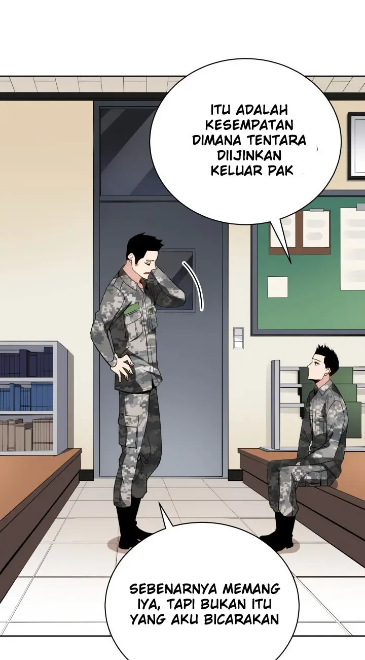 image-komik-the-descent-of-the-demonic-master-chapter-45-8/108