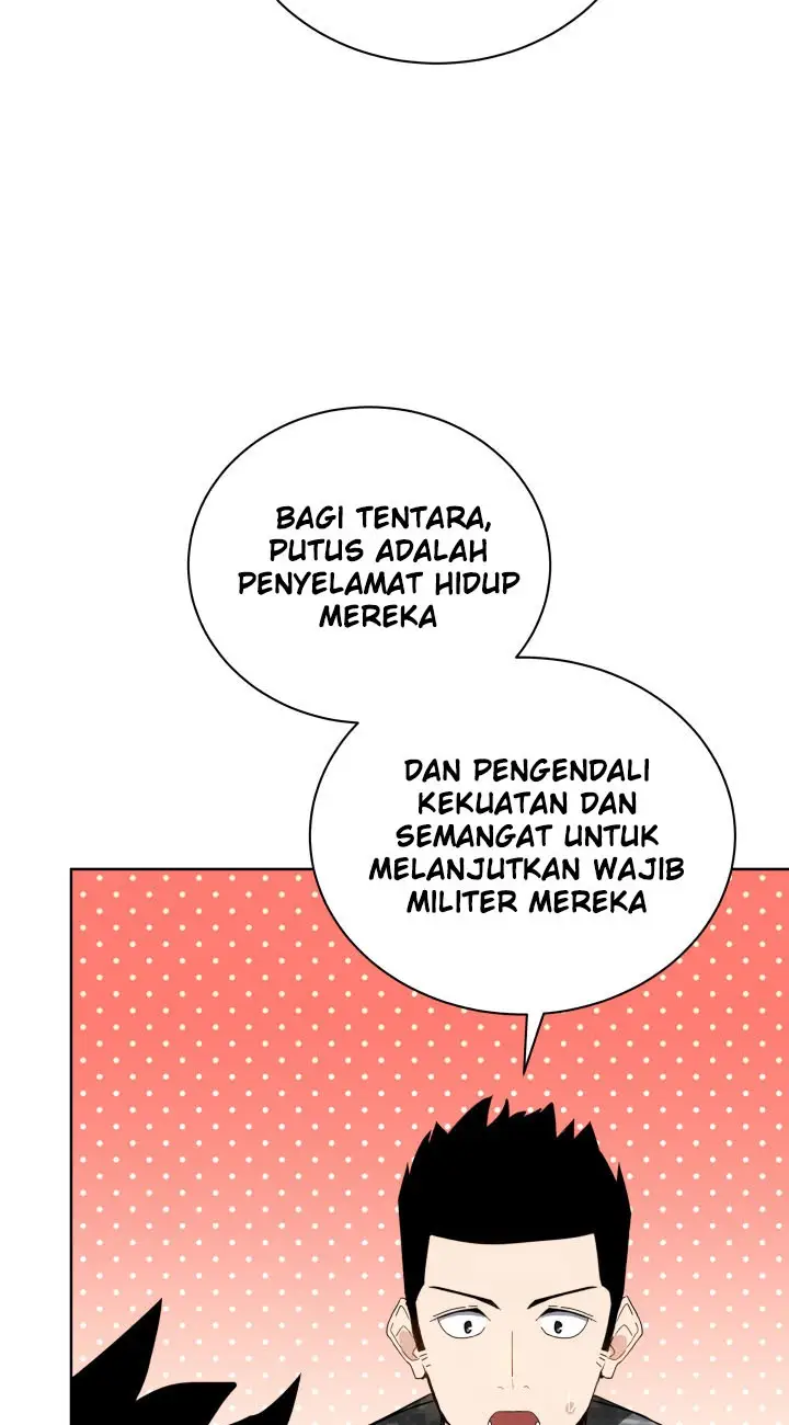 image-komik-the-descent-of-the-demonic-master-chapter-45-9/108