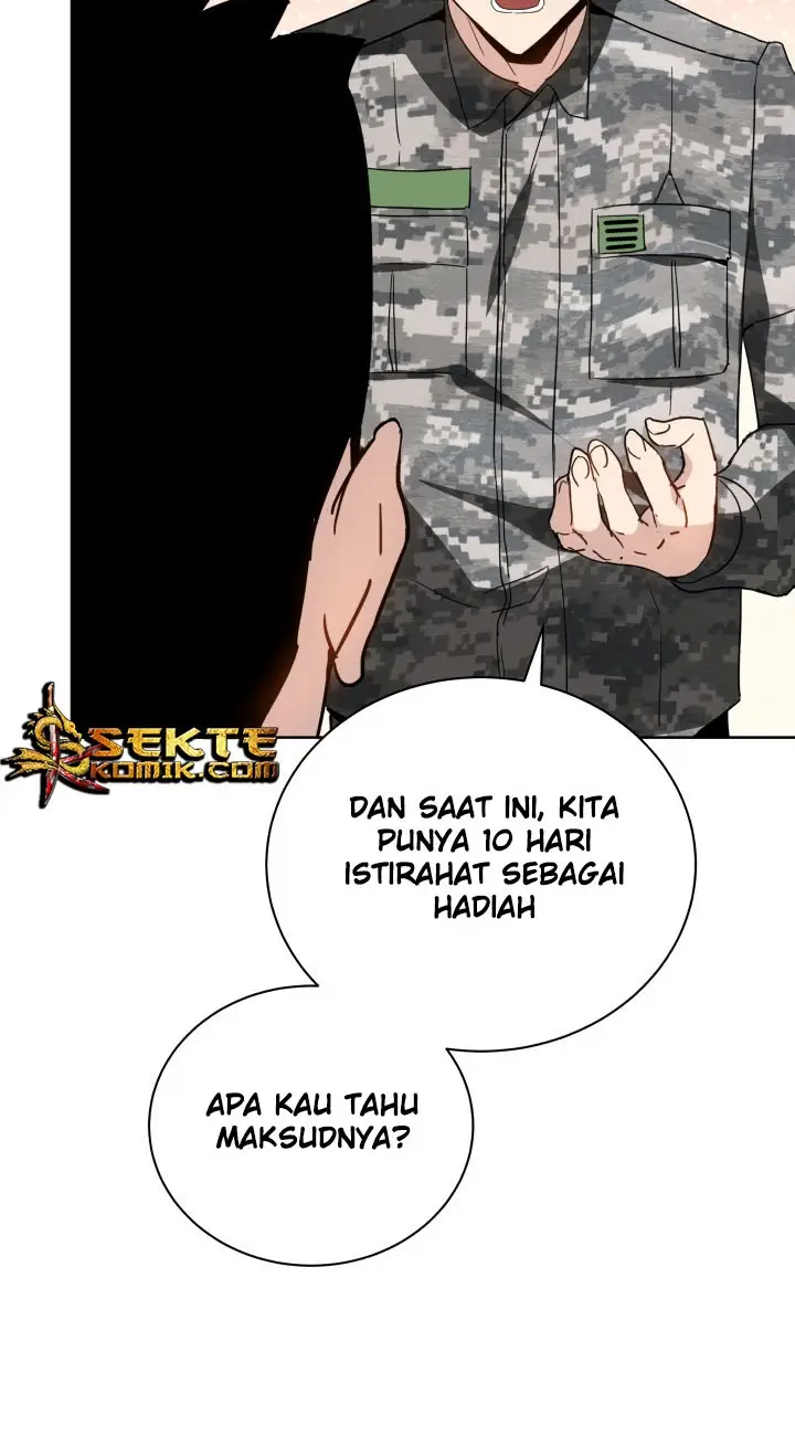 image-komik-the-descent-of-the-demonic-master-chapter-45-10/108