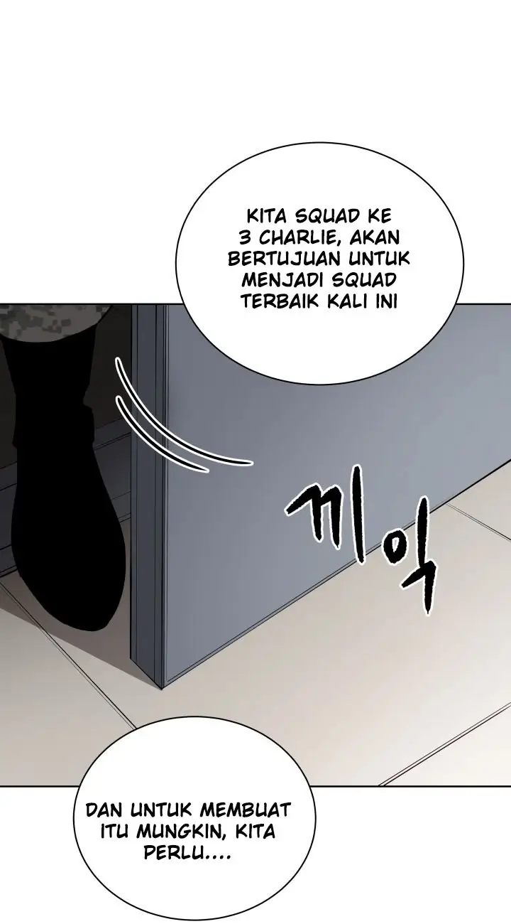 image-komik-the-descent-of-the-demonic-master-chapter-45-11/108