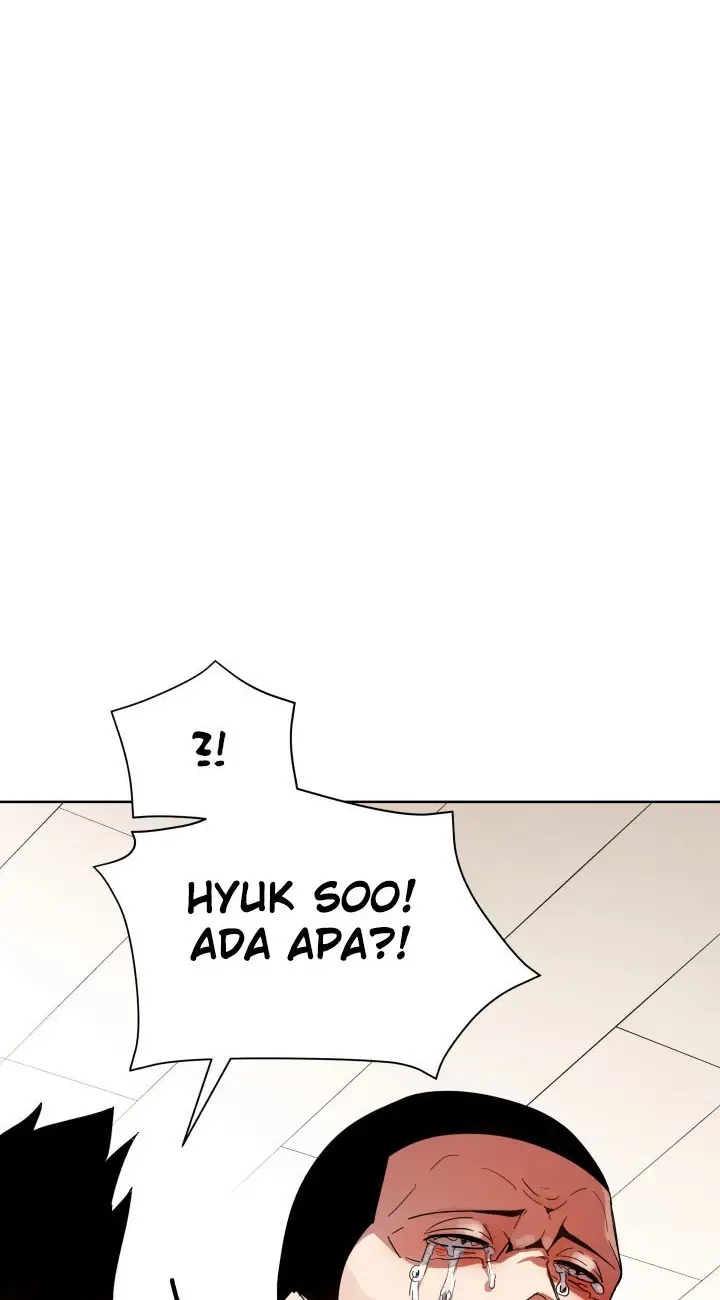 image-komik-the-descent-of-the-demonic-master-chapter-45-12/108