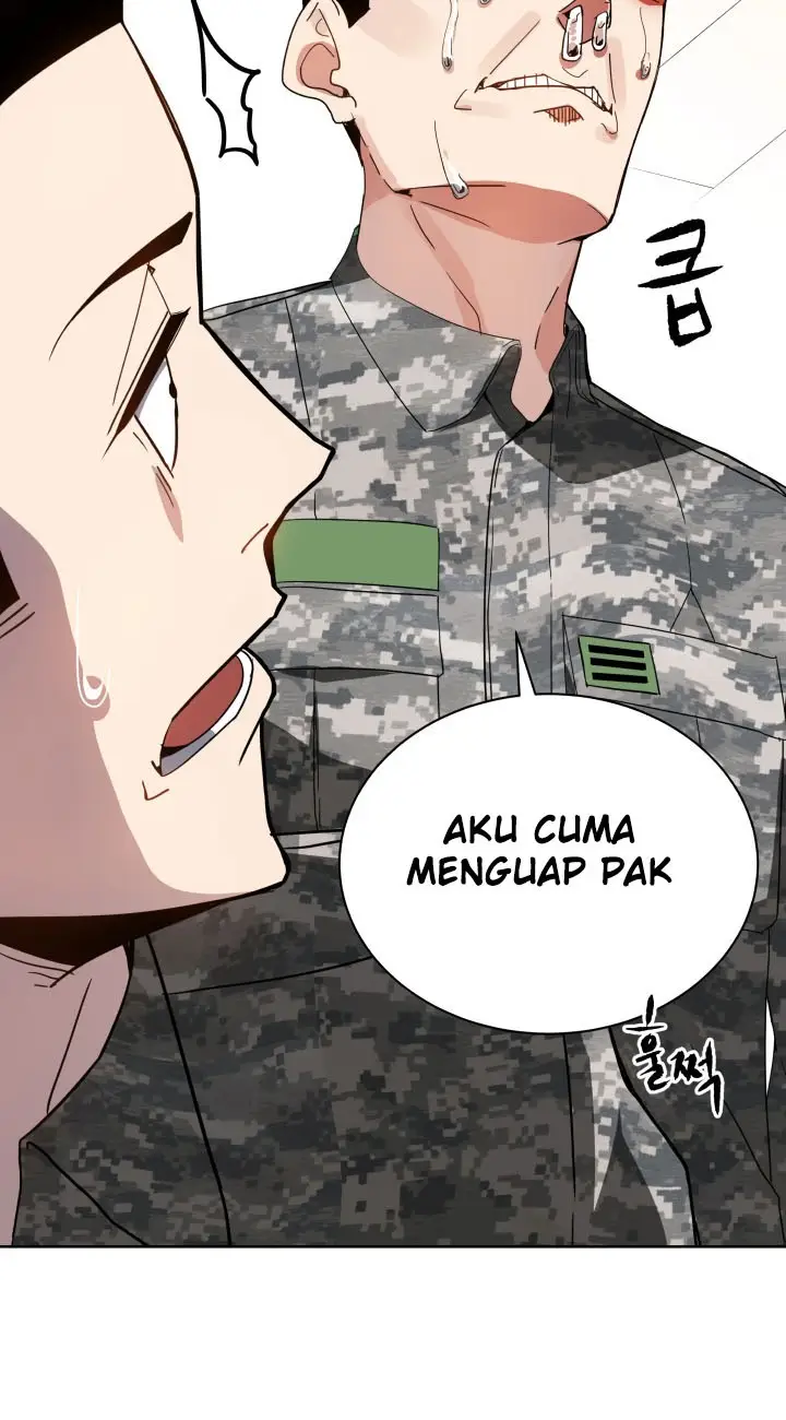 image-komik-the-descent-of-the-demonic-master-chapter-45-13/108