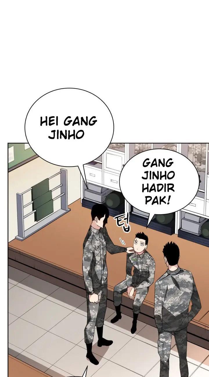 image-komik-the-descent-of-the-demonic-master-chapter-45-14/108
