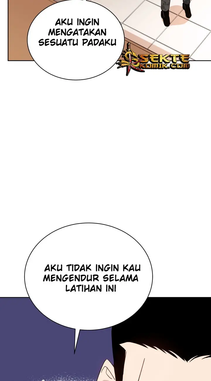 image-komik-the-descent-of-the-demonic-master-chapter-45-15/108