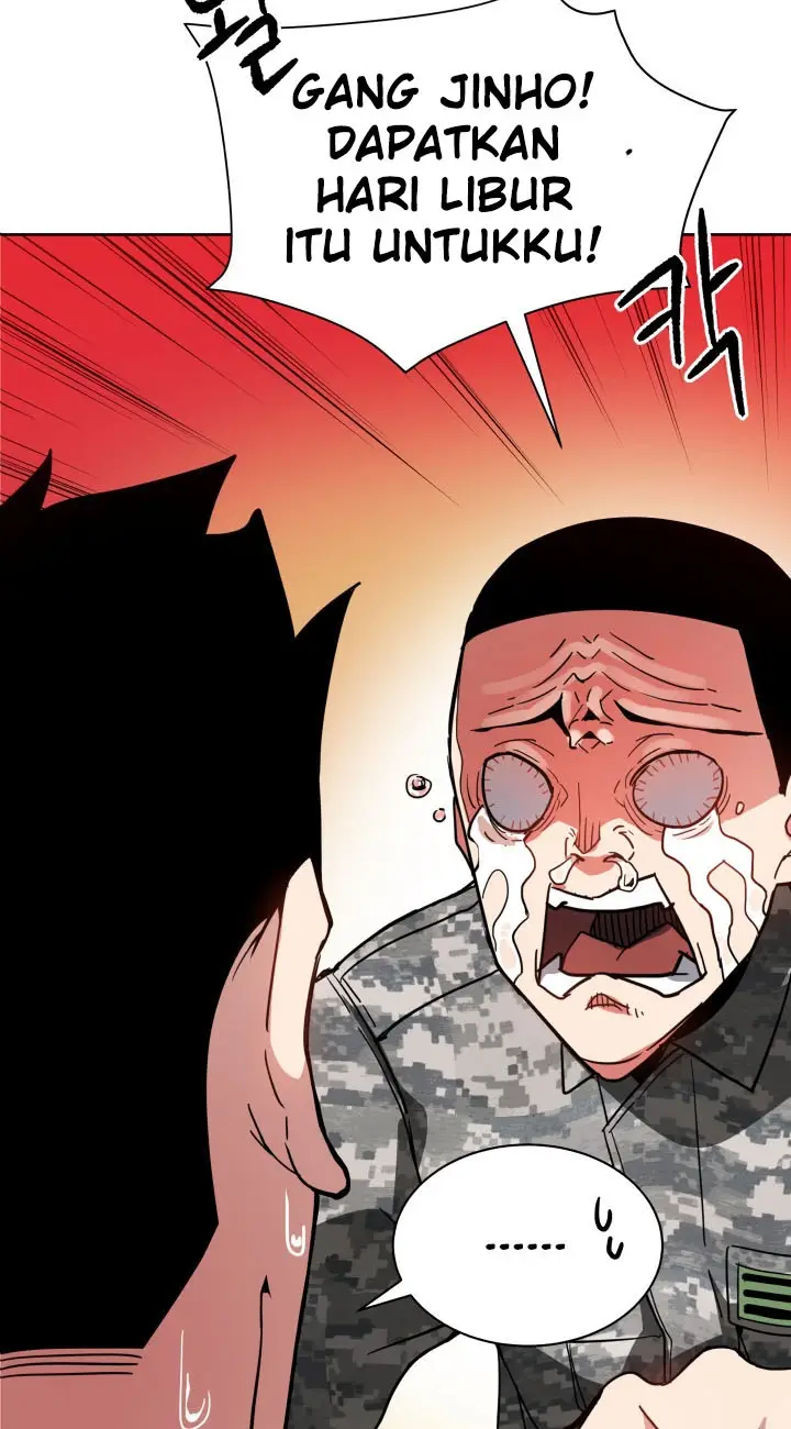 image-komik-the-descent-of-the-demonic-master-chapter-45-17/108