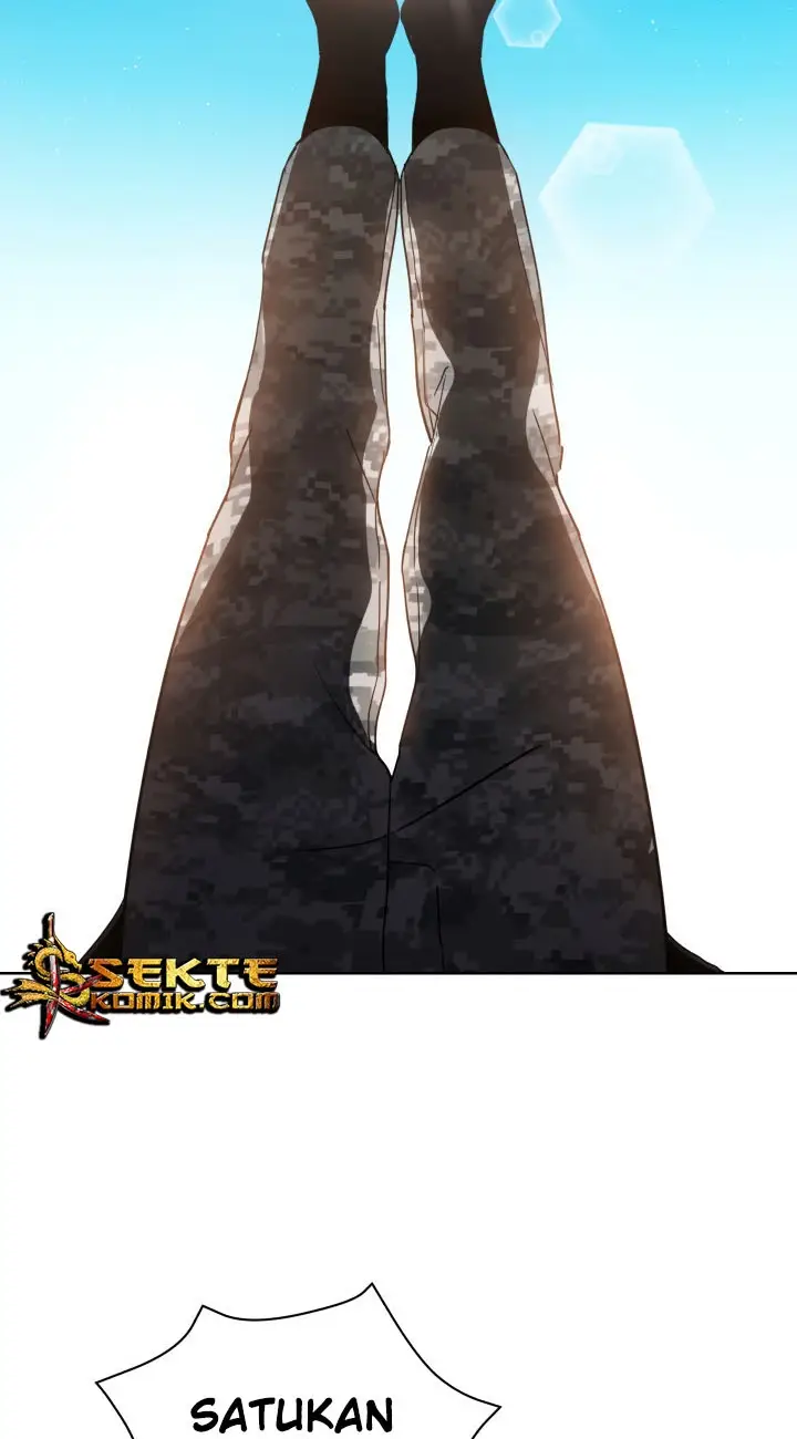 image-komik-the-descent-of-the-demonic-master-chapter-45-20/108