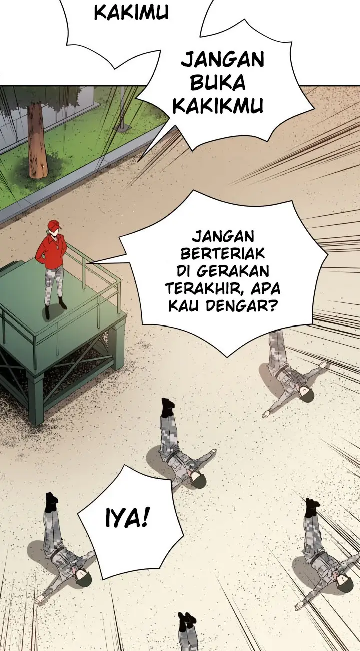 image-komik-the-descent-of-the-demonic-master-chapter-45-21/108