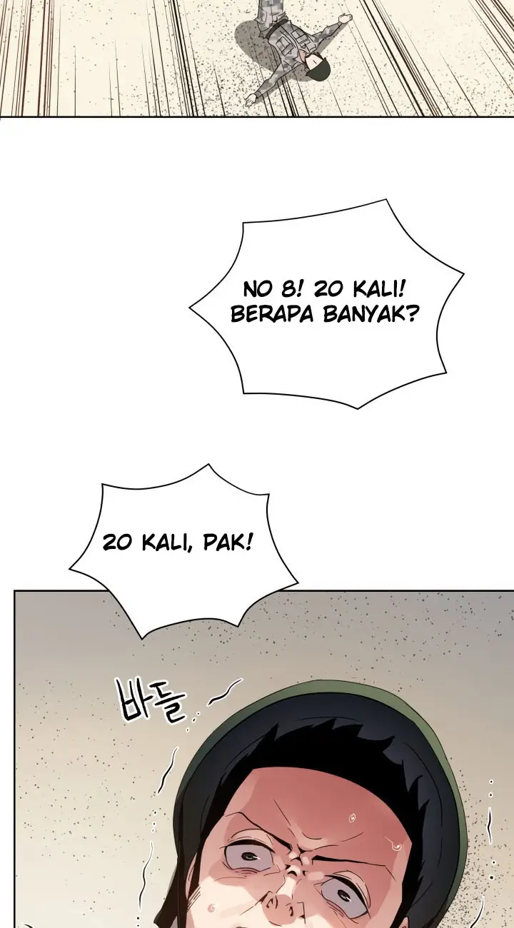 image-komik-the-descent-of-the-demonic-master-chapter-45-22/108