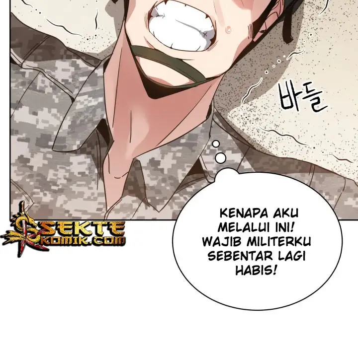 image-komik-the-descent-of-the-demonic-master-chapter-45-23/108