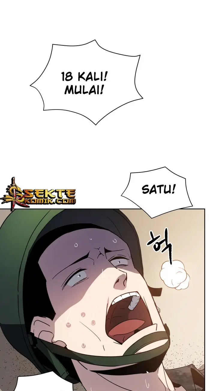 image-komik-the-descent-of-the-demonic-master-chapter-45-24/108