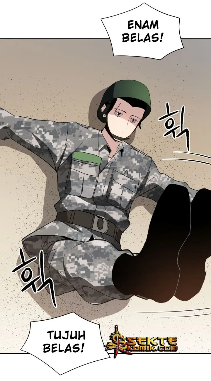 image-komik-the-descent-of-the-demonic-master-chapter-45-26/108