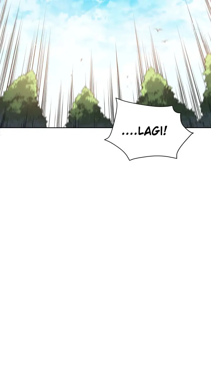 image-komik-the-descent-of-the-demonic-master-chapter-45-28/108