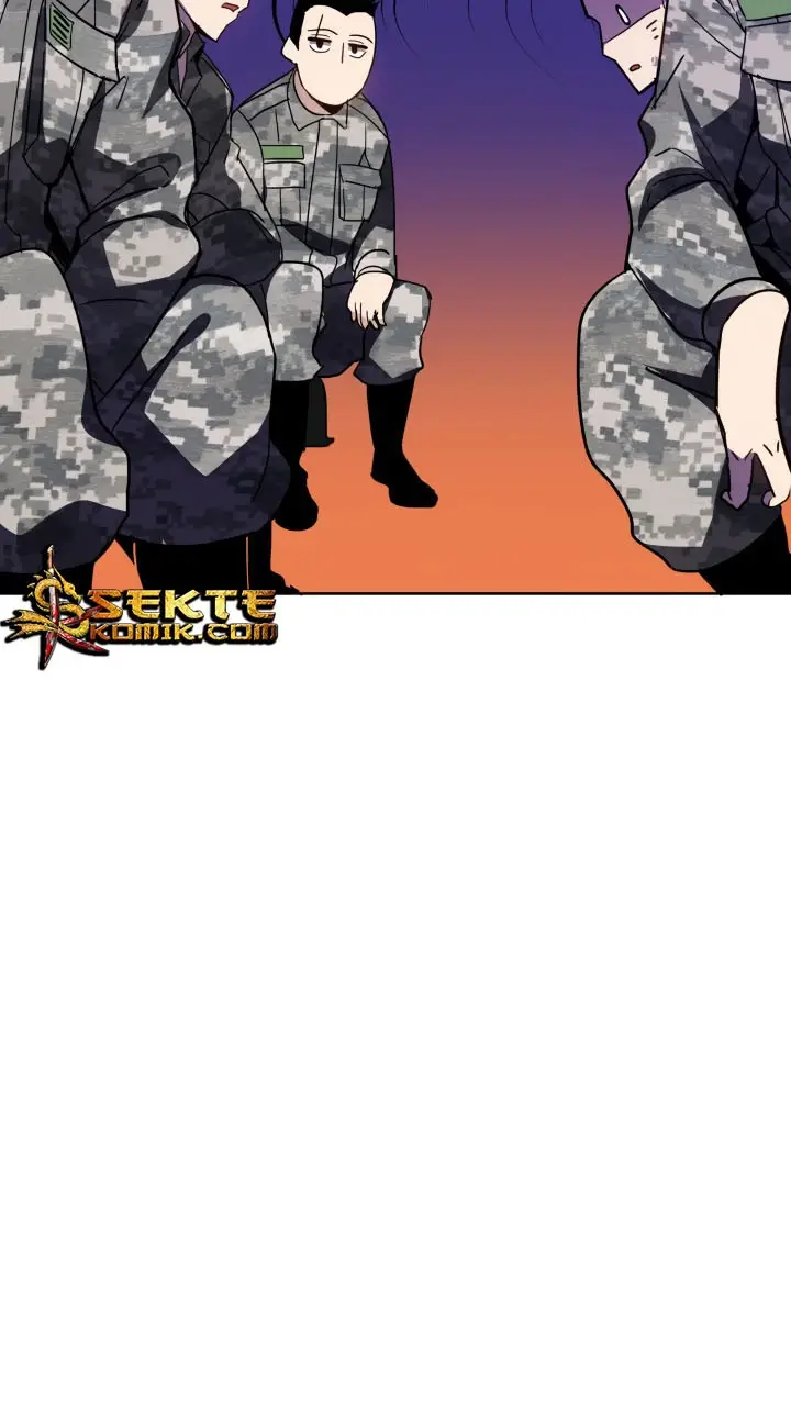 image-komik-the-descent-of-the-demonic-master-chapter-45-30/108