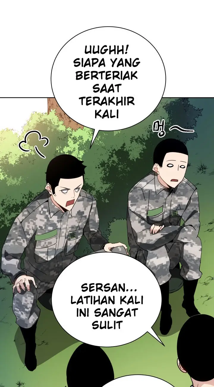 image-komik-the-descent-of-the-demonic-master-chapter-45-31/108