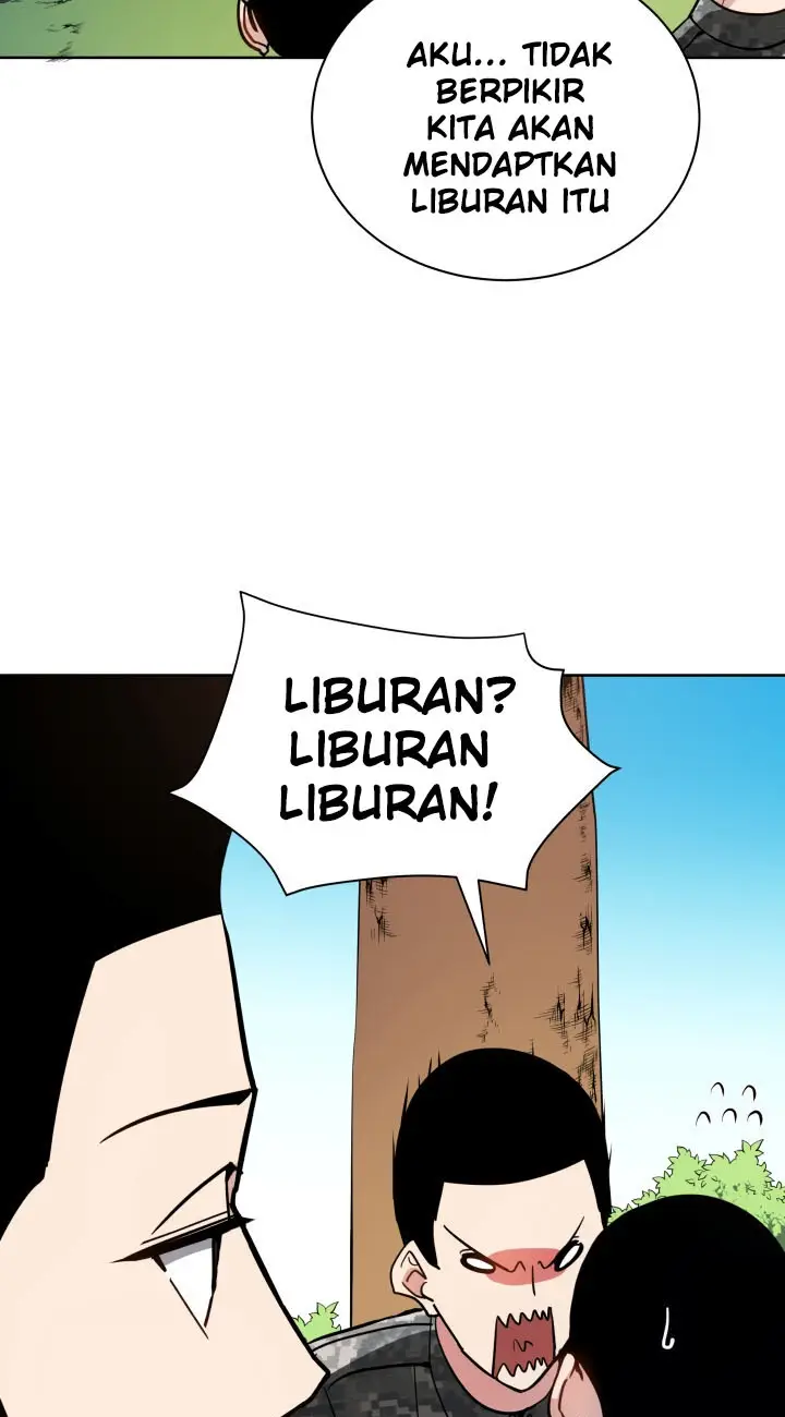 image-komik-the-descent-of-the-demonic-master-chapter-45-32/108