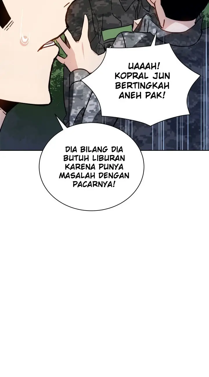 image-komik-the-descent-of-the-demonic-master-chapter-45-33/108