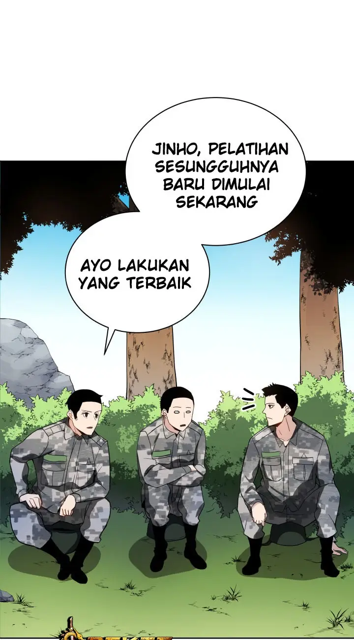 image-komik-the-descent-of-the-demonic-master-chapter-45-34/108