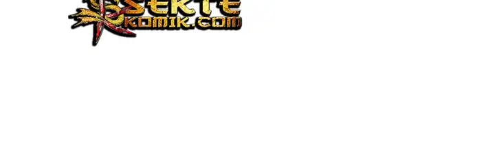 image-komik-the-descent-of-the-demonic-master-chapter-45-35/108