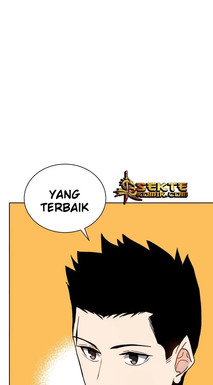image-komik-the-descent-of-the-demonic-master-chapter-45-36/108