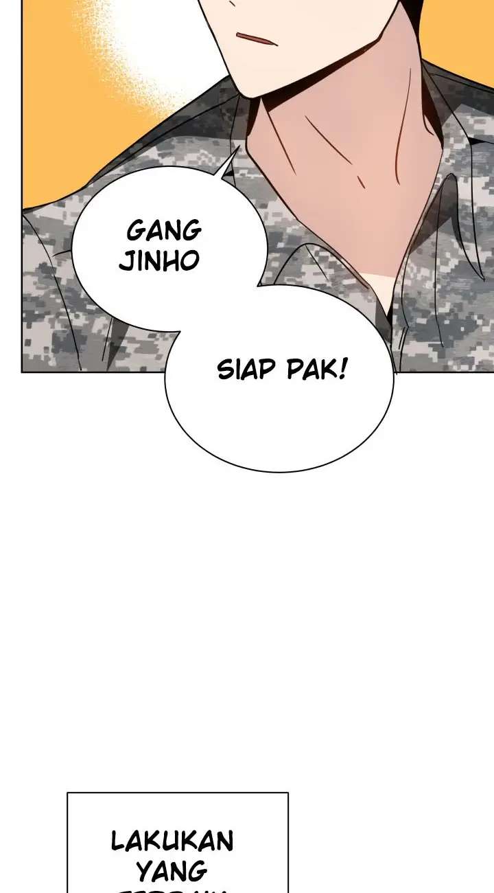 image-komik-the-descent-of-the-demonic-master-chapter-45-37/108