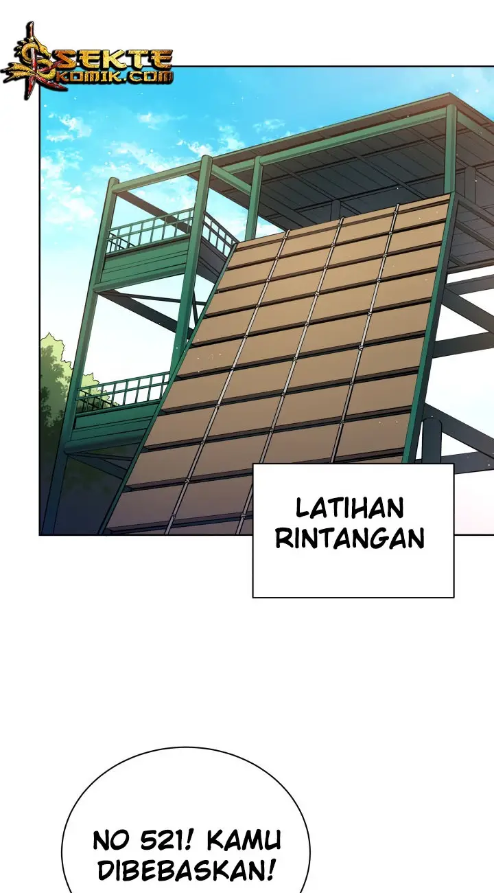 image-komik-the-descent-of-the-demonic-master-chapter-45-39/108