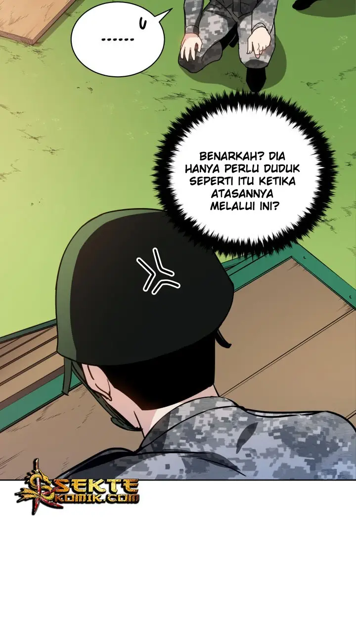 image-komik-the-descent-of-the-demonic-master-chapter-45-42/108