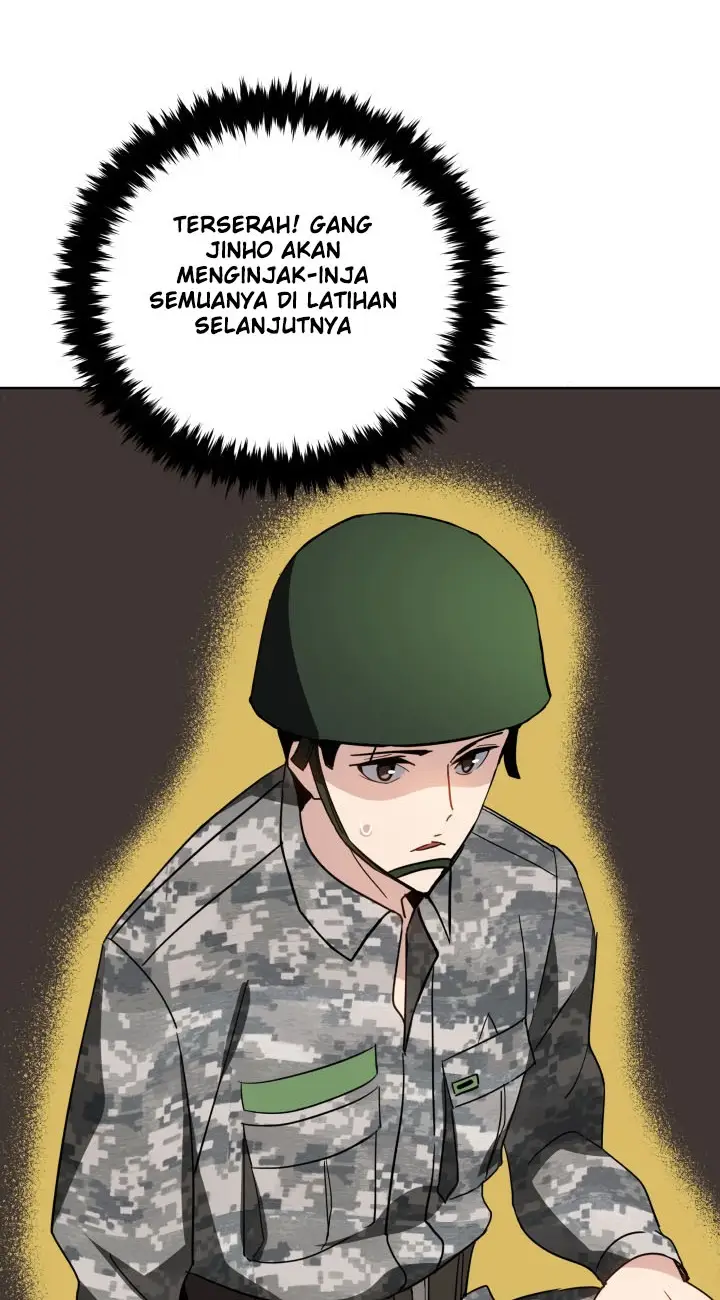 image-komik-the-descent-of-the-demonic-master-chapter-45-43/108