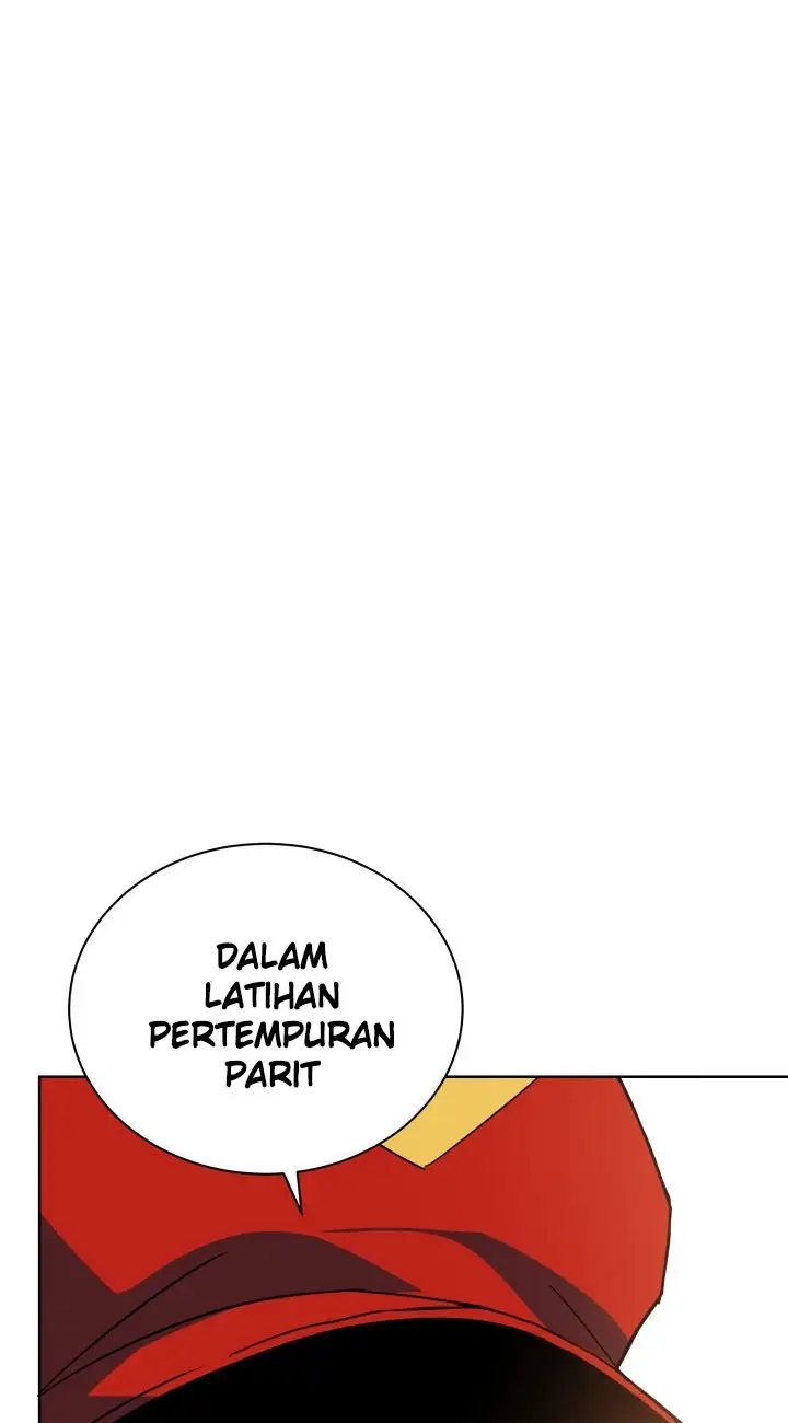 image-komik-the-descent-of-the-demonic-master-chapter-45-45/108
