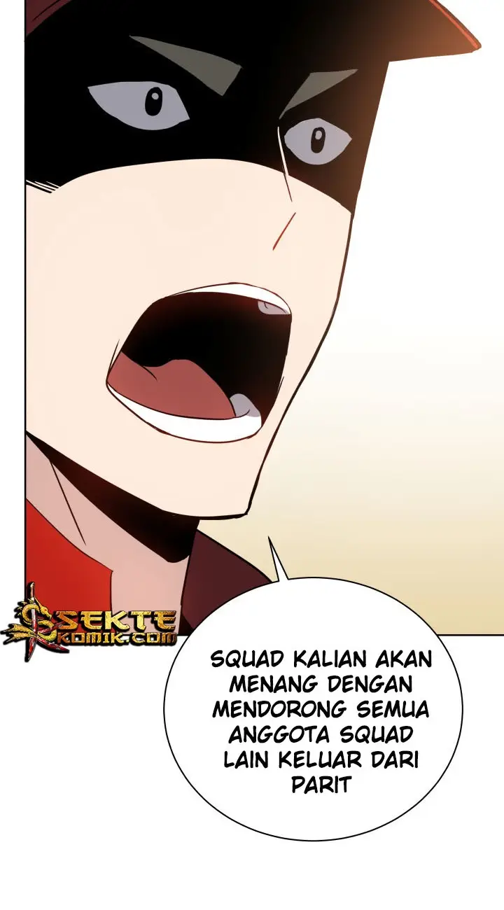 image-komik-the-descent-of-the-demonic-master-chapter-45-46/108