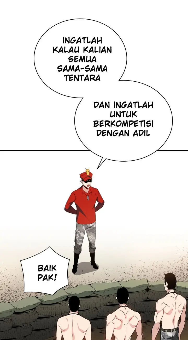 image-komik-the-descent-of-the-demonic-master-chapter-45-47/108