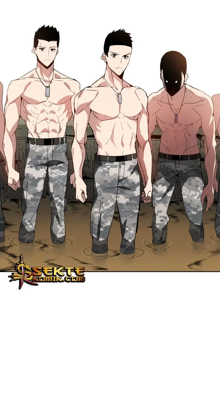 image-komik-the-descent-of-the-demonic-master-chapter-45-49/108