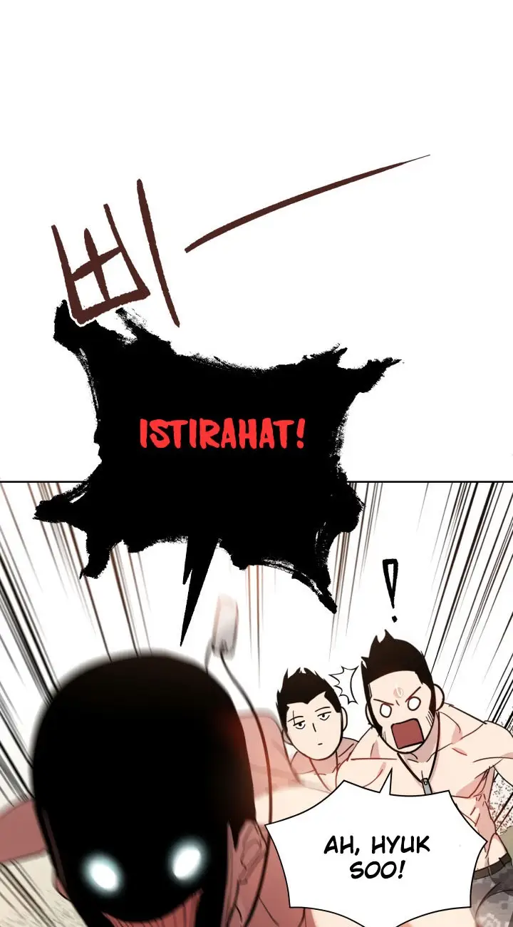image-komik-the-descent-of-the-demonic-master-chapter-45-50/108