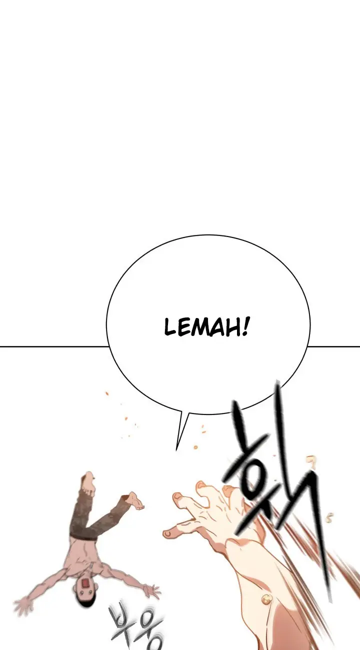 image-komik-the-descent-of-the-demonic-master-chapter-45-54/108