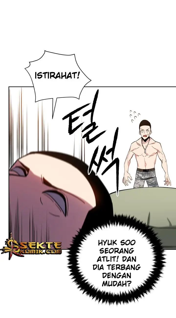 image-komik-the-descent-of-the-demonic-master-chapter-45-57/108