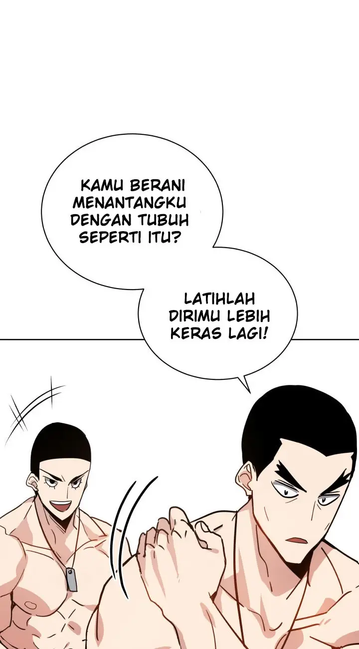 image-komik-the-descent-of-the-demonic-master-chapter-45-58/108